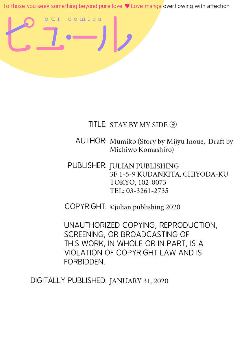 hãy ở bên cạnh anh chapter 9.2 12