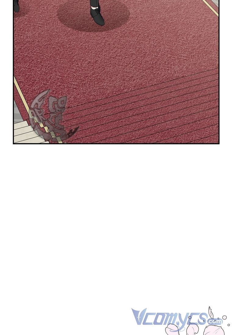 trở thành con gái út của công tước phản diện chapter 21 61