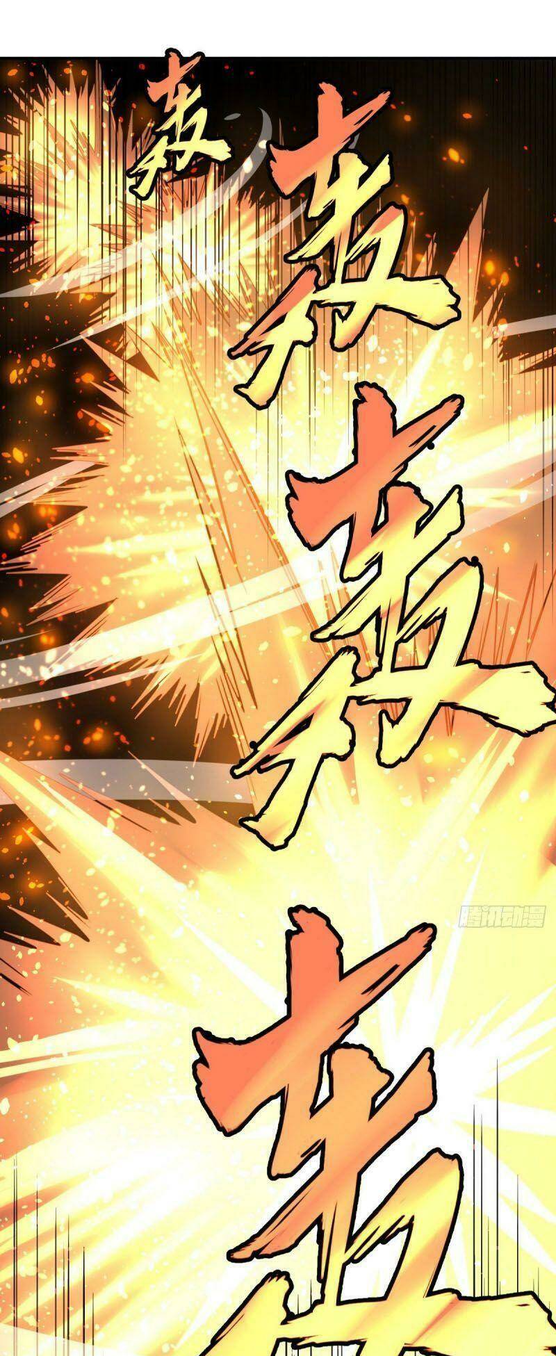 danh sách kẻ phản diện chapter 90 7