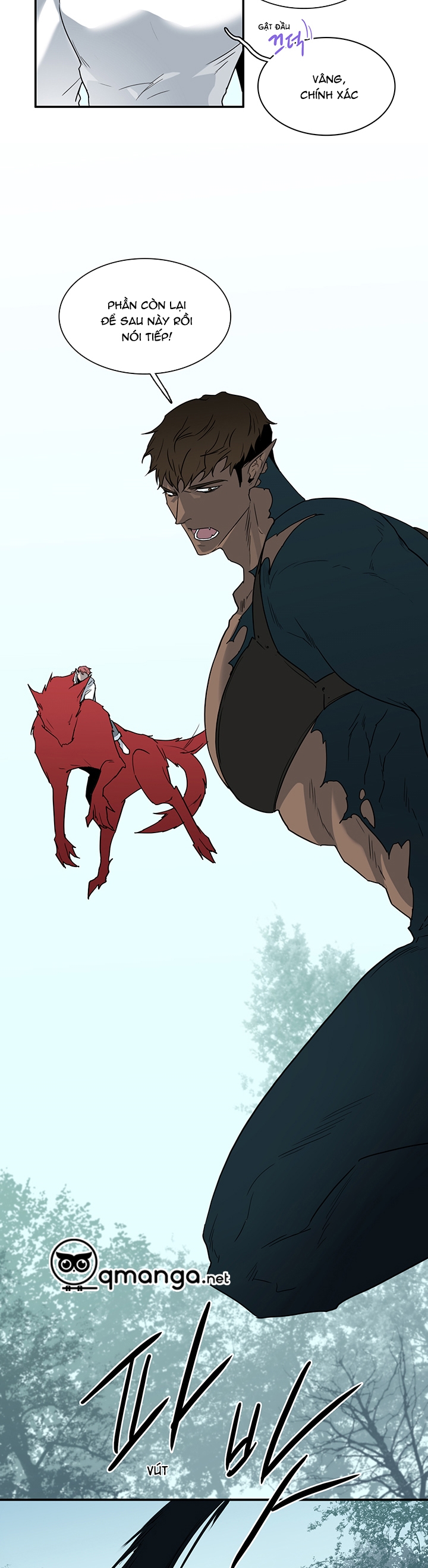 dear door chapter 99 19