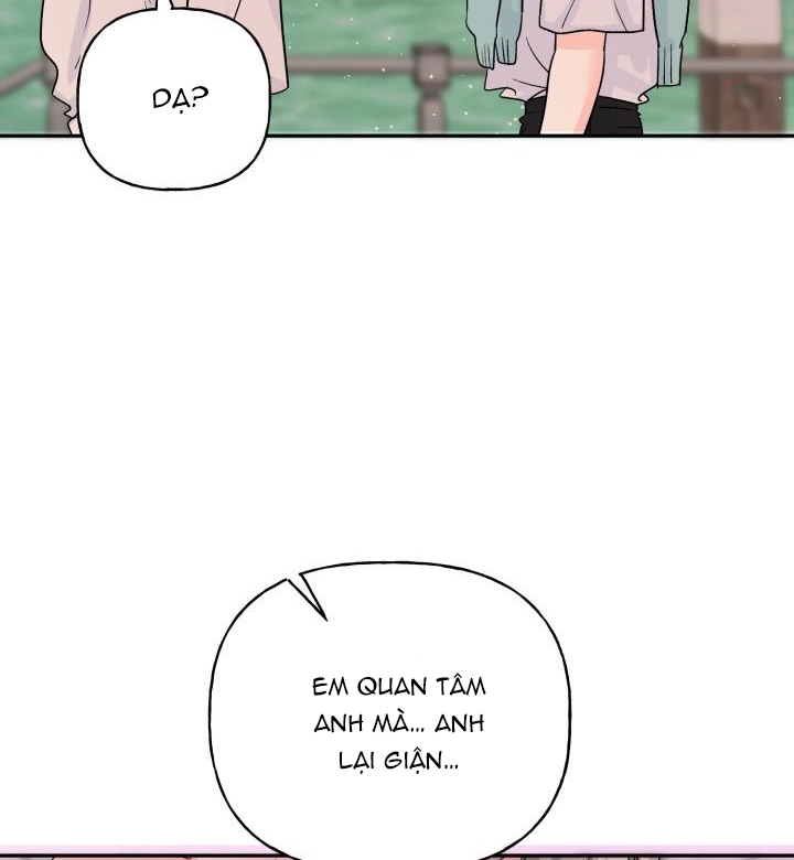 xác suất tình yêu chapter 58 51