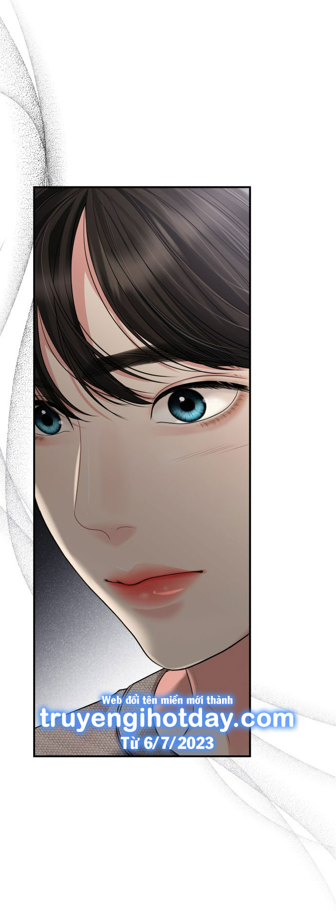 gửi em người đánh cắp những vì sao - to you who swallowed a star chapter 134.2 50