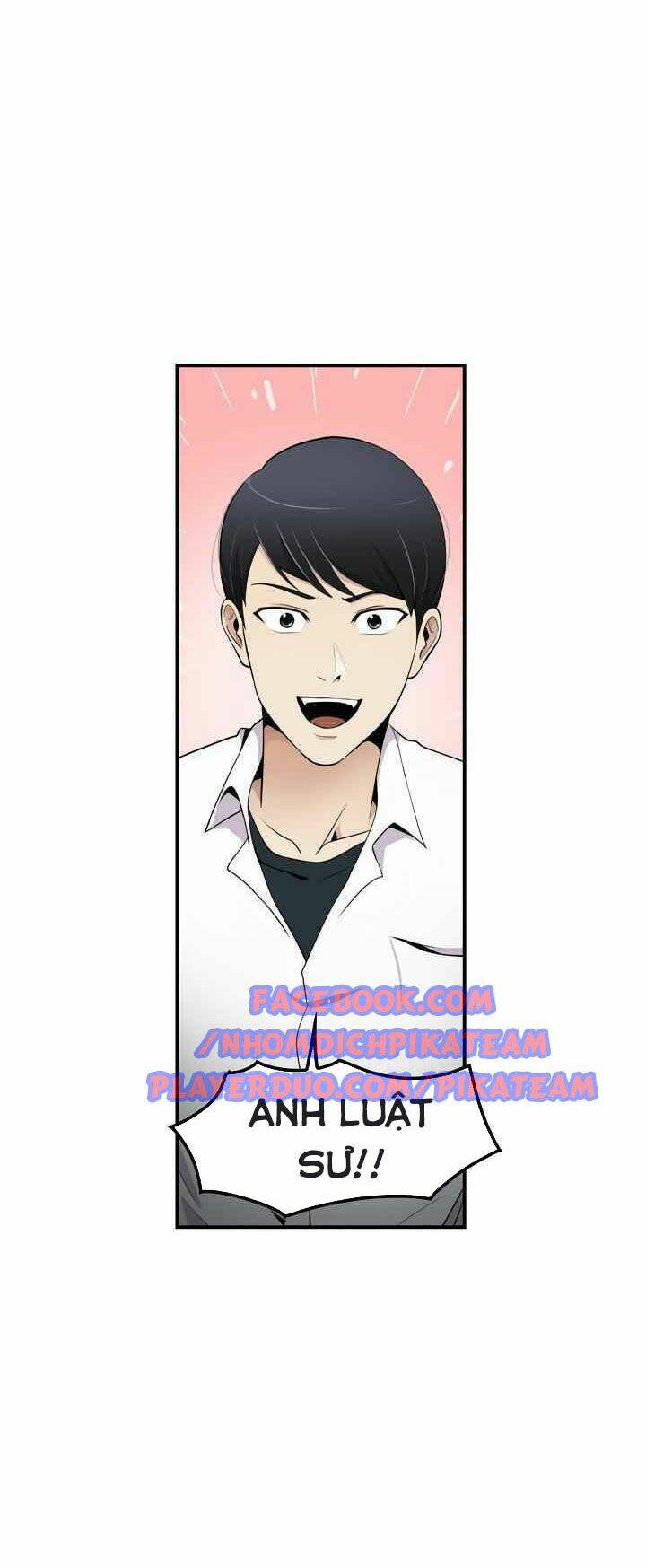 điều tra viên chuyển sinh chapter 11 53