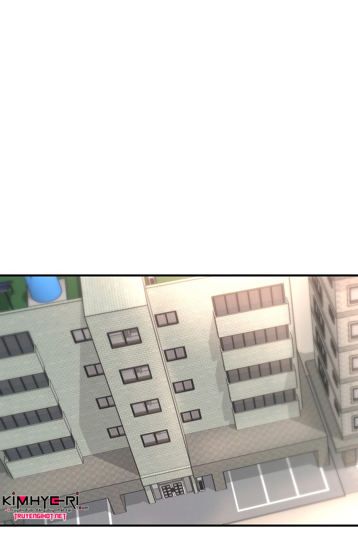 ranh giới tội ác chapter 7 44