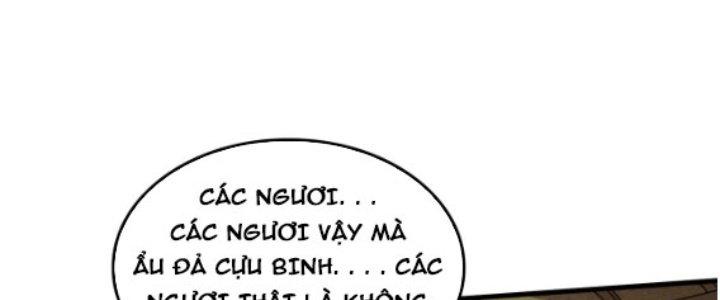 đại tần, ta là con tần thủy hoàng, giết địch thành thần chapter 3 257