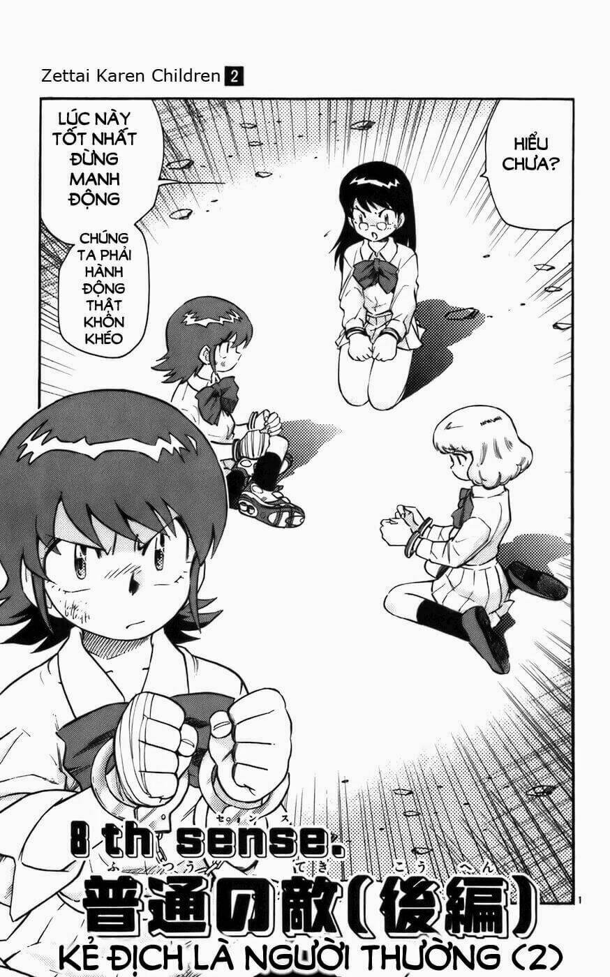 loli siêu năng lực chapter 12 2