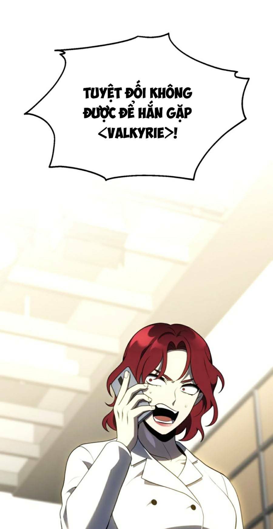 ta là trùm chapter 15 134