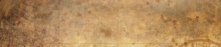 cho con cái núm dú đi mà chapter 41 145