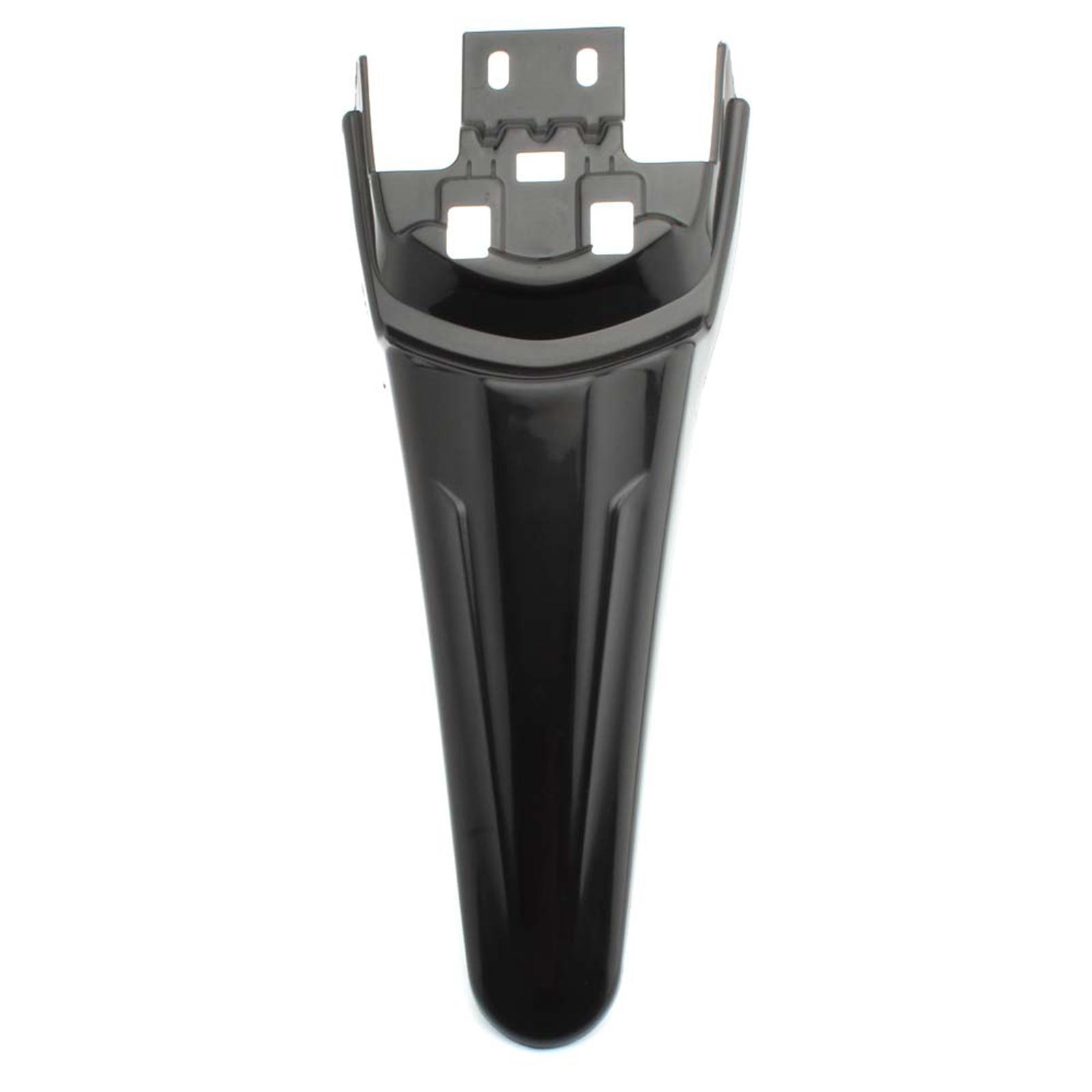 Motorcycle Mudguard for Dirt Bike Fit for Accessories Spare Parts