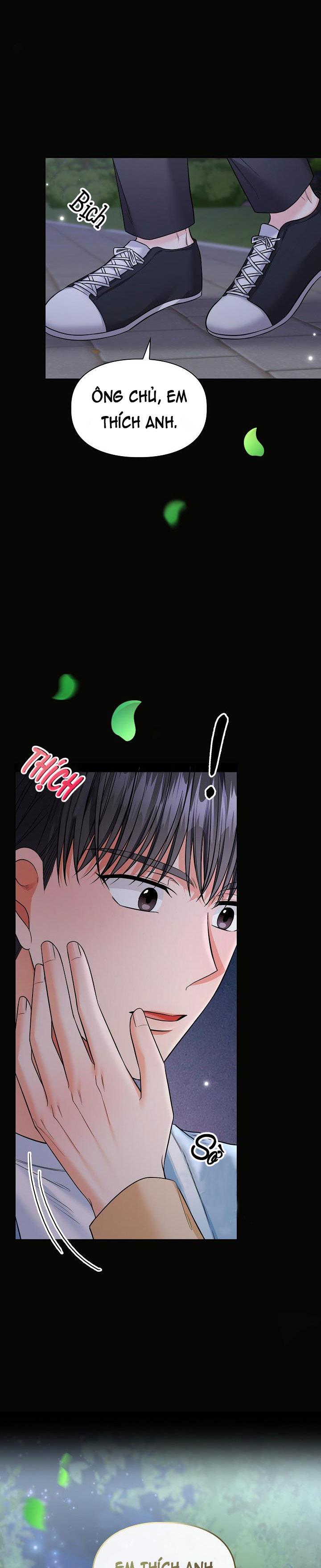 phòng tắm hơi chapter 35 3