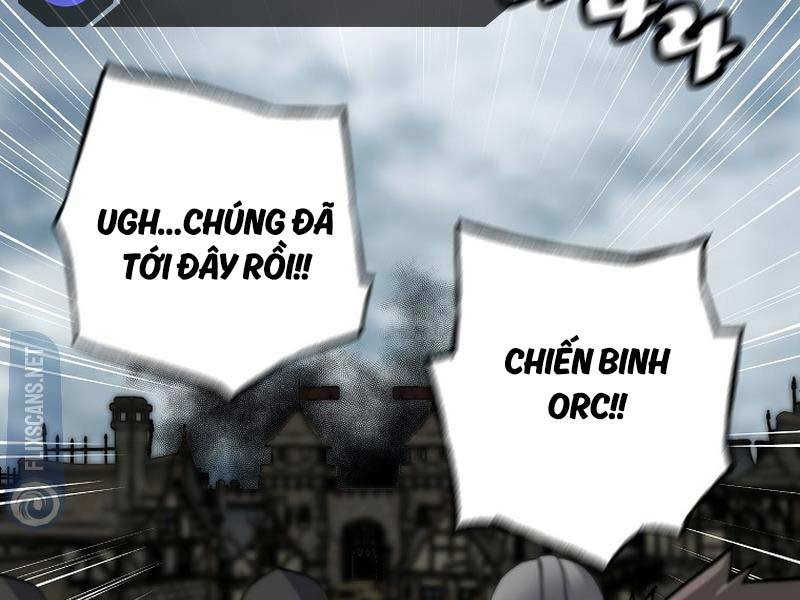 sự trở lại của huyền thoại chapter 117 112