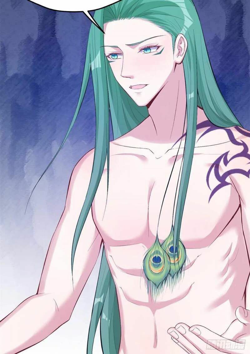 [16+] thảnh thơi thú thế chủng chủng điền, sinh sinh tể chapter 200 50