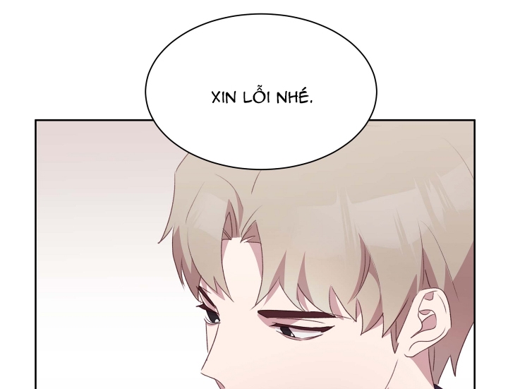 cuộc sống hai mặt của thần tượng chapter 19 101