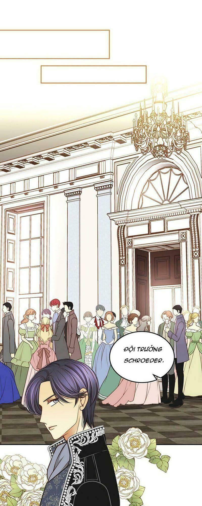 wendy , cô gái bán hoa chapter 45 28