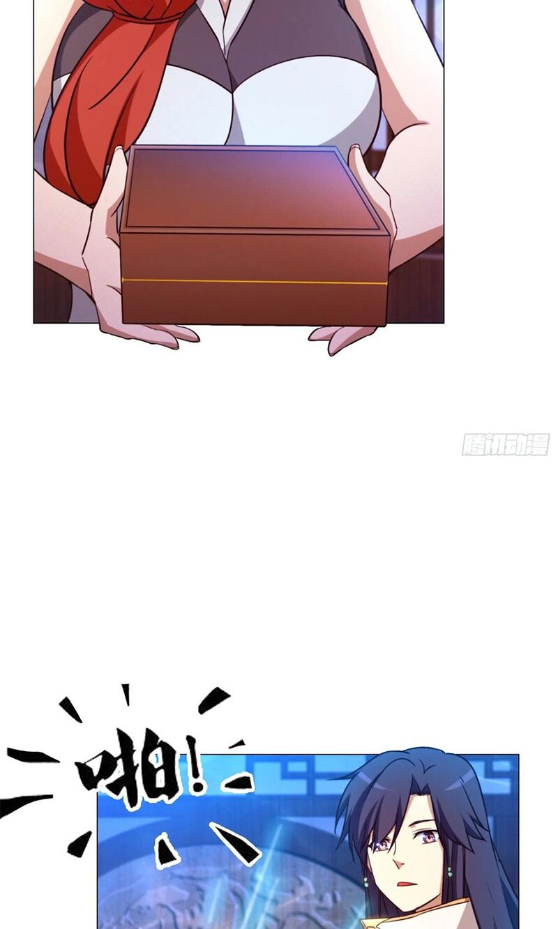 vạn cổ kiếm thần chapter 127 6