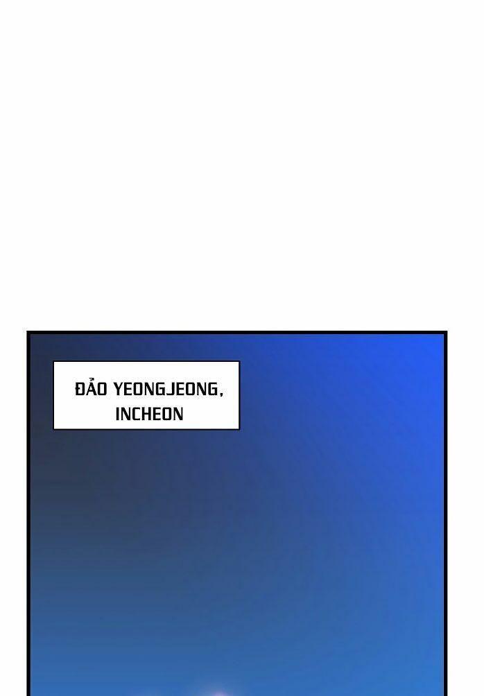 tiêu diệt đấng cứu thế chapter 42 18