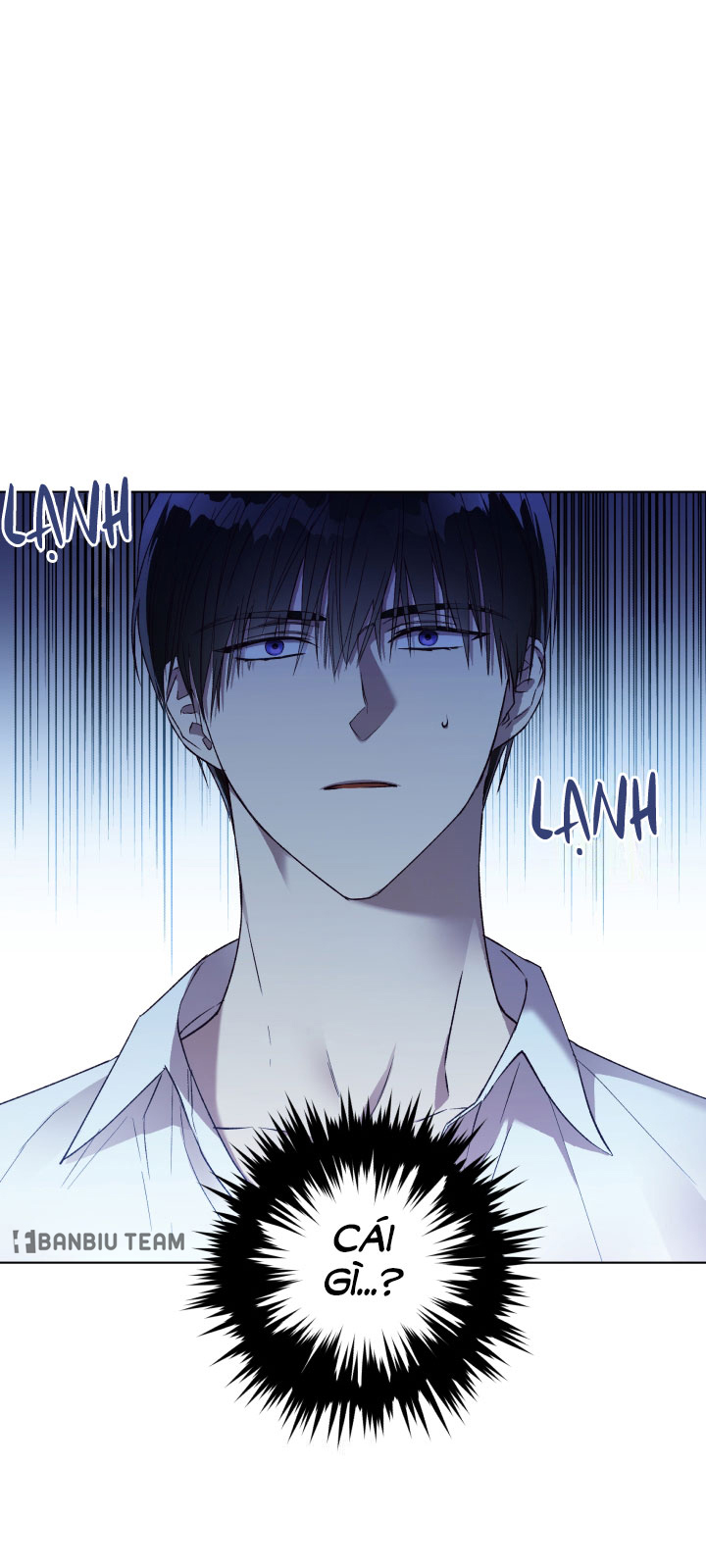 công chúa khắc dấu lên kẻ phản nghịch chapter 39 4