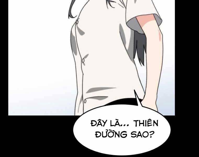 Tồn Tại Vĩnh Hằng chapter 6.5 81