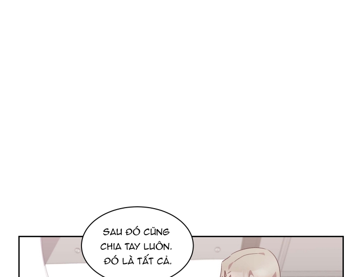 cuộc sống hai mặt của thần tượng chapter 19 92