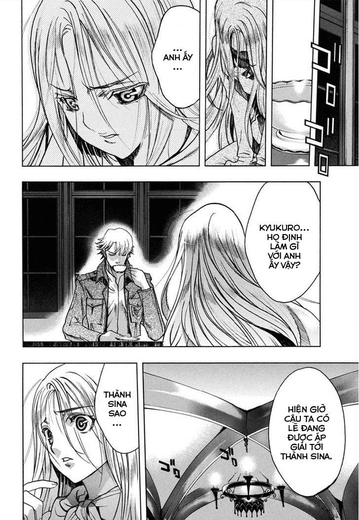 attack on titans - before the fall chapter 10 44