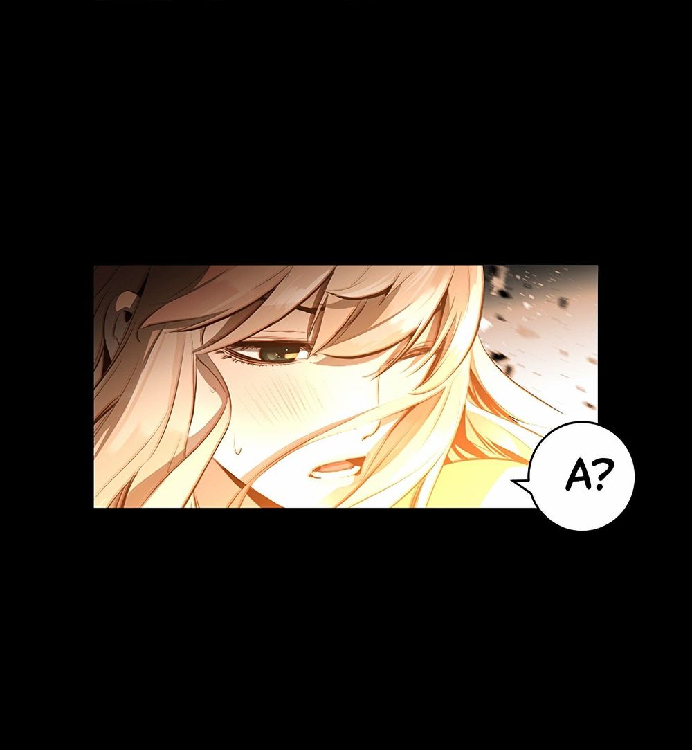 tam tuyệt tại dị giới chapter 100 72