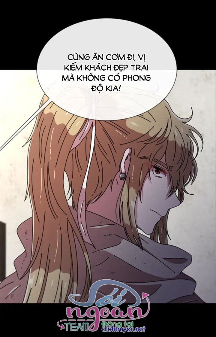 con gái bảo bối của ma vương chapter 67 4