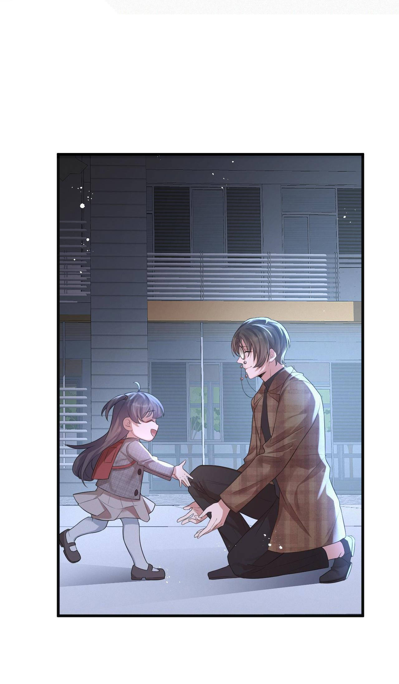 từ nay bắt đầu ngược tra nam chapter 2 14