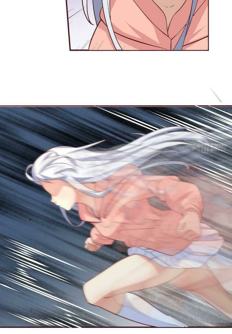 song tu đạo lữ kiểu xem mặt chapter 89 58