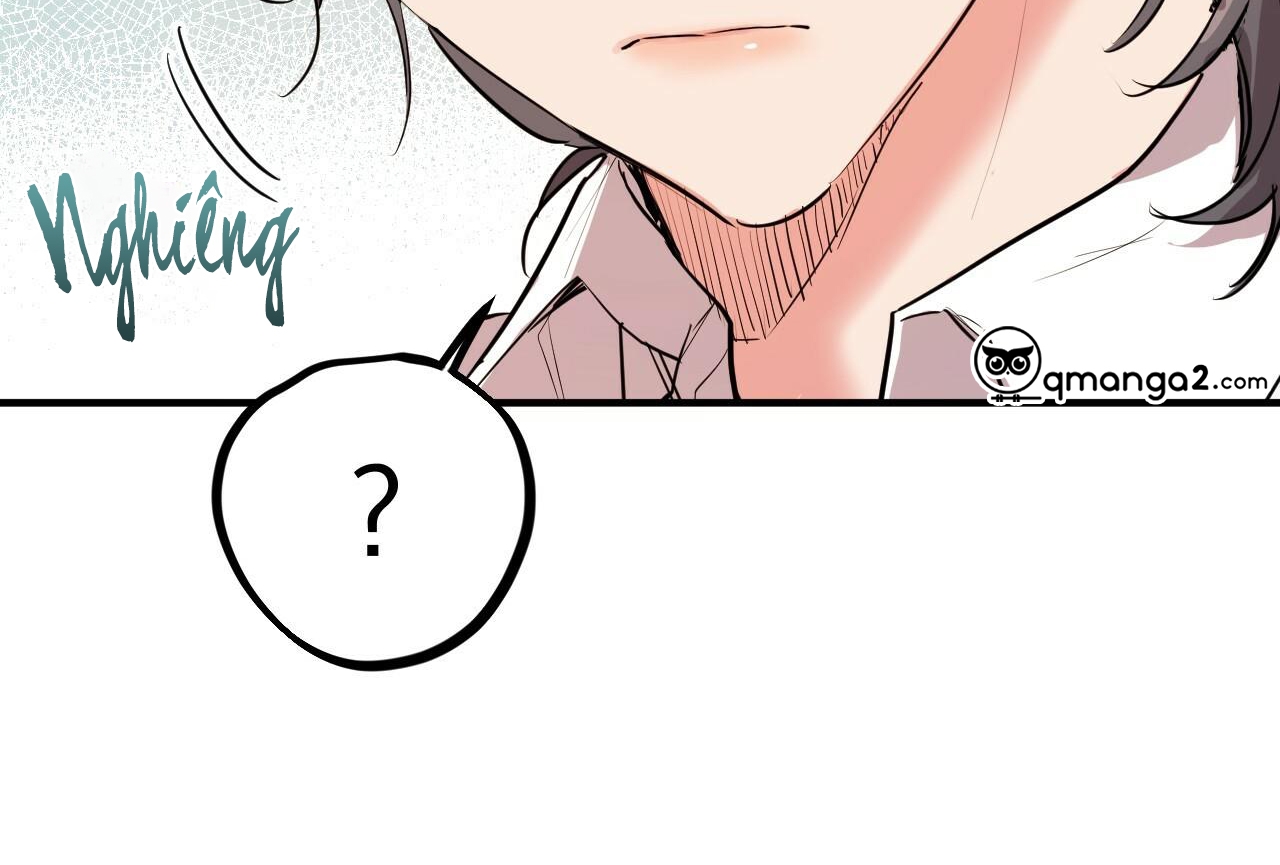 đàn thỏ của habibi chapter 28 96