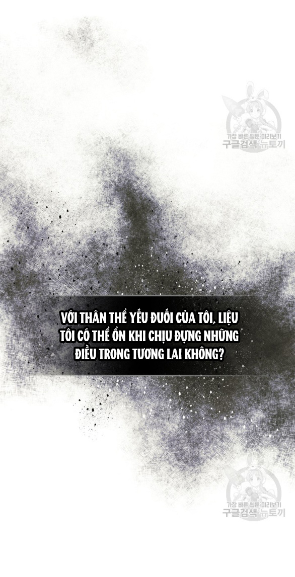 tôi đã trở thành bạn gái của nam chính chapter 1.1 21