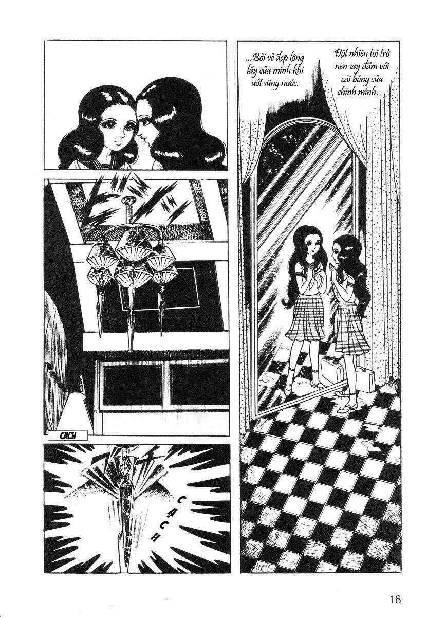 scary book chapter 1 13