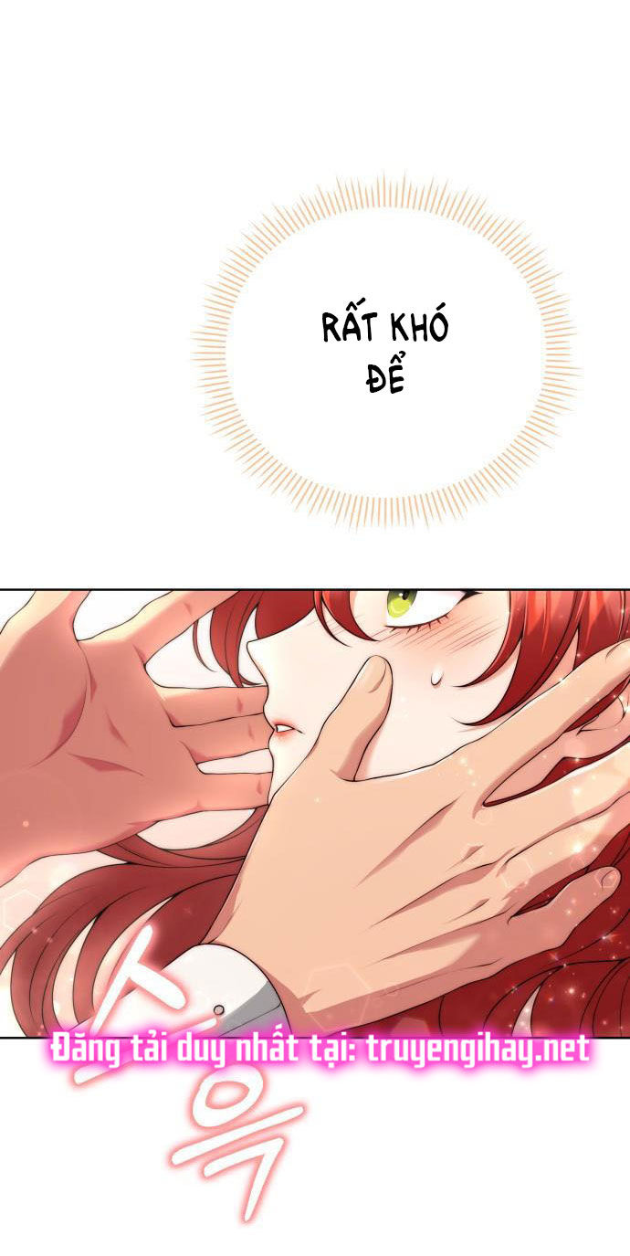 tôi sẽ ly hôn với người chồng bạo chúa chapter 15.2 1