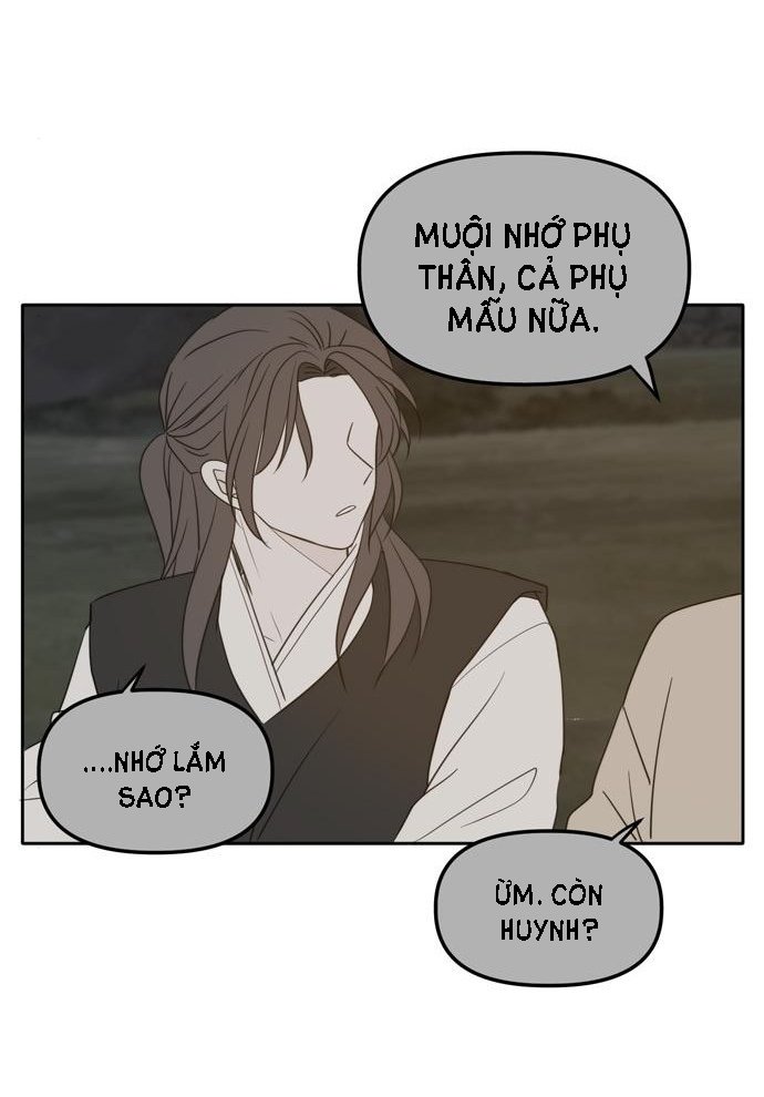 hẹn gặp anh ở kiếp thứ 19 chapter 99 89
