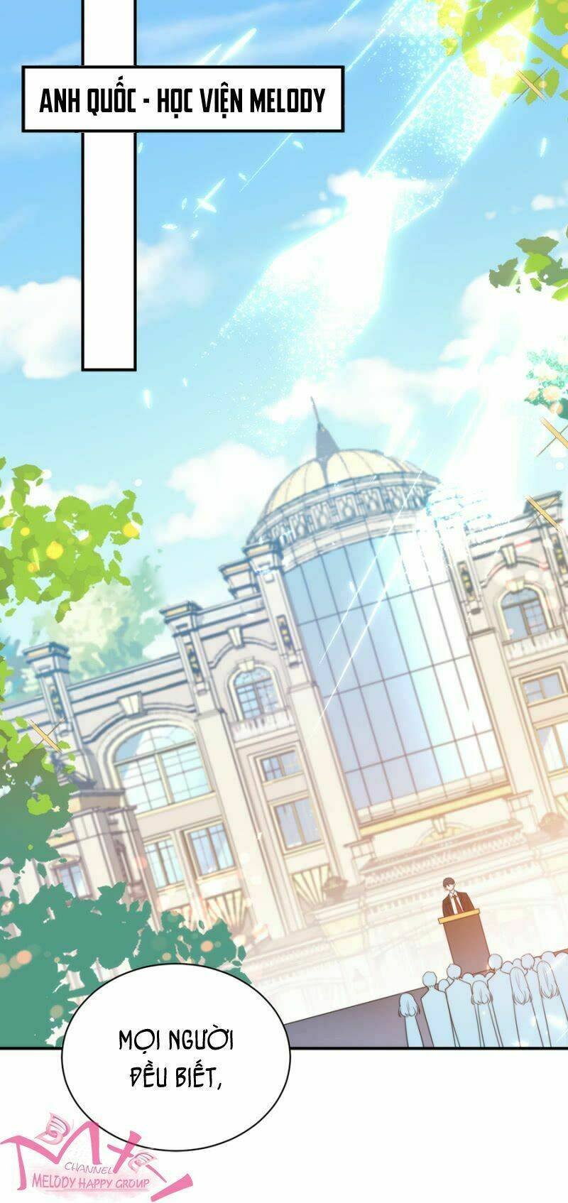 ma lạt thiên kim đẩu ác thiếu chapter 211 5