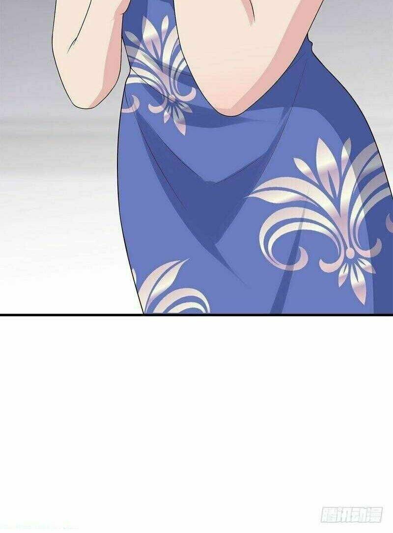 nam thần manh bảo tận diệt chapter 53 34