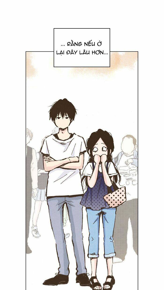 marry me! chapter 43 8