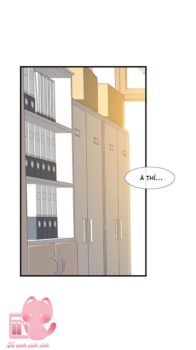 về bên anh chapter 59 43