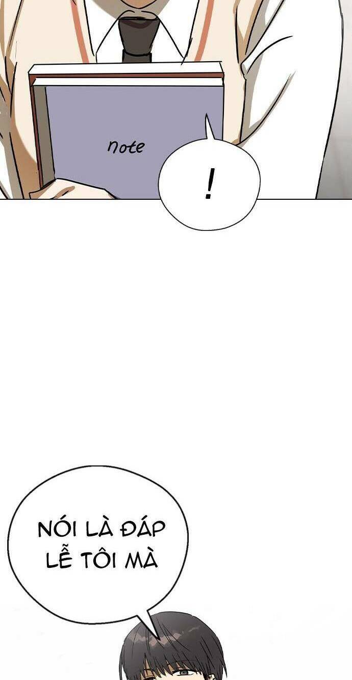 duyên nợ kiếp trước chapter 38 74