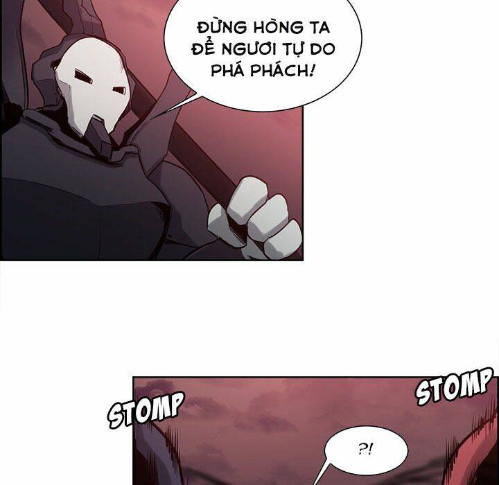 dâm dục hùng chapter 76 21