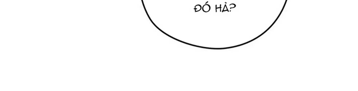 chuyện quái gì với giấc mơ đó vậy chapter 14 54