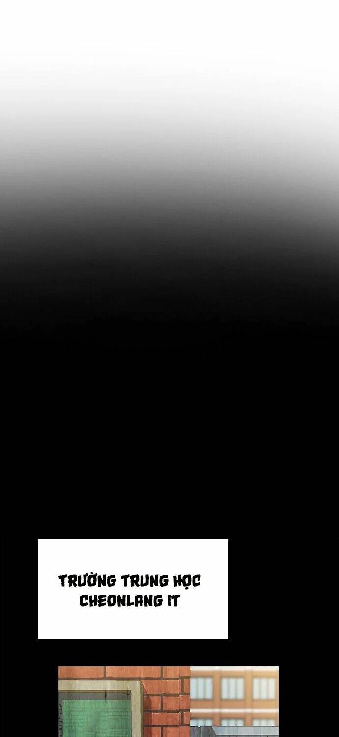 kẻ hồi sinh chapter 138 24