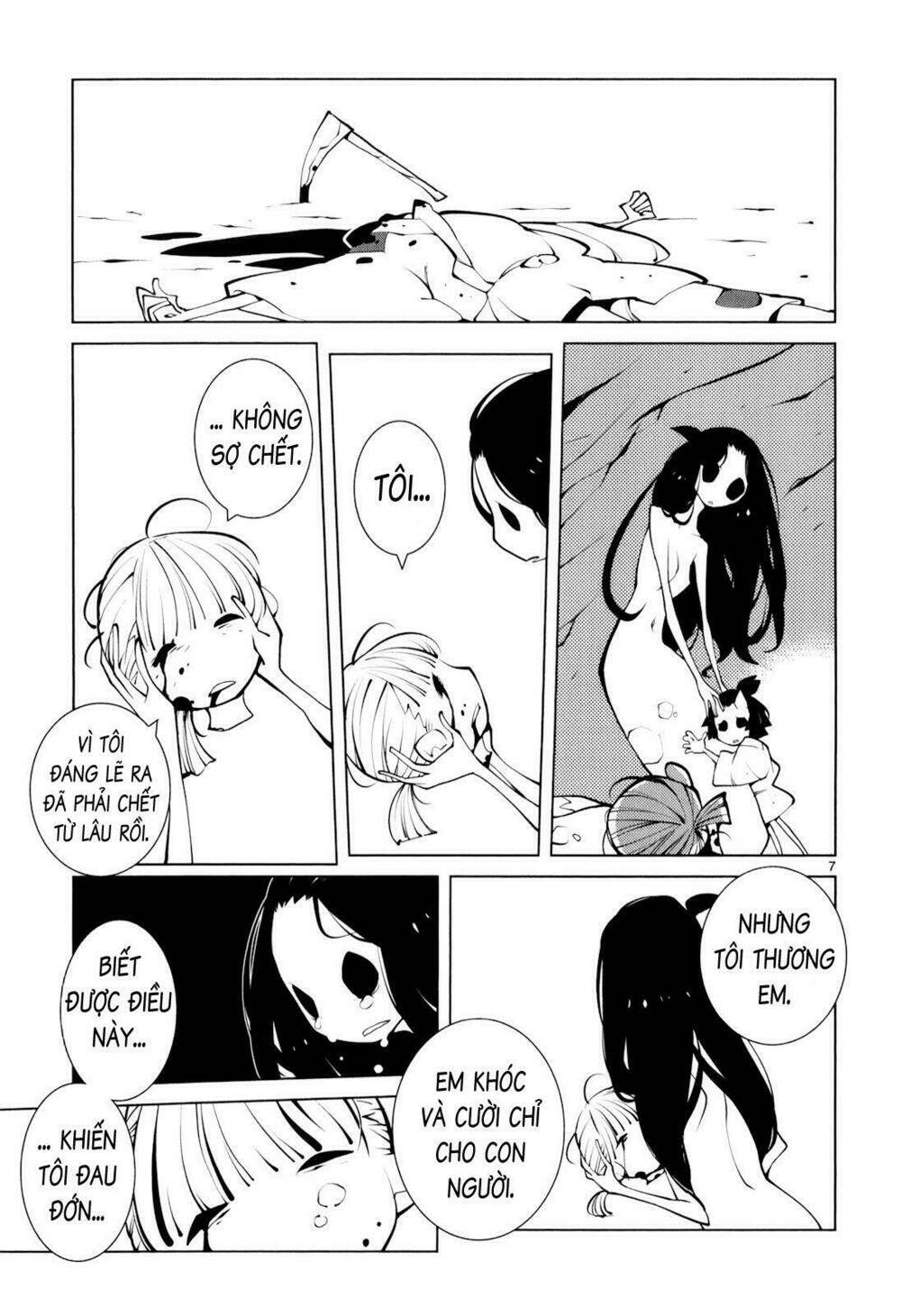 nickelodeon chapter 25 7