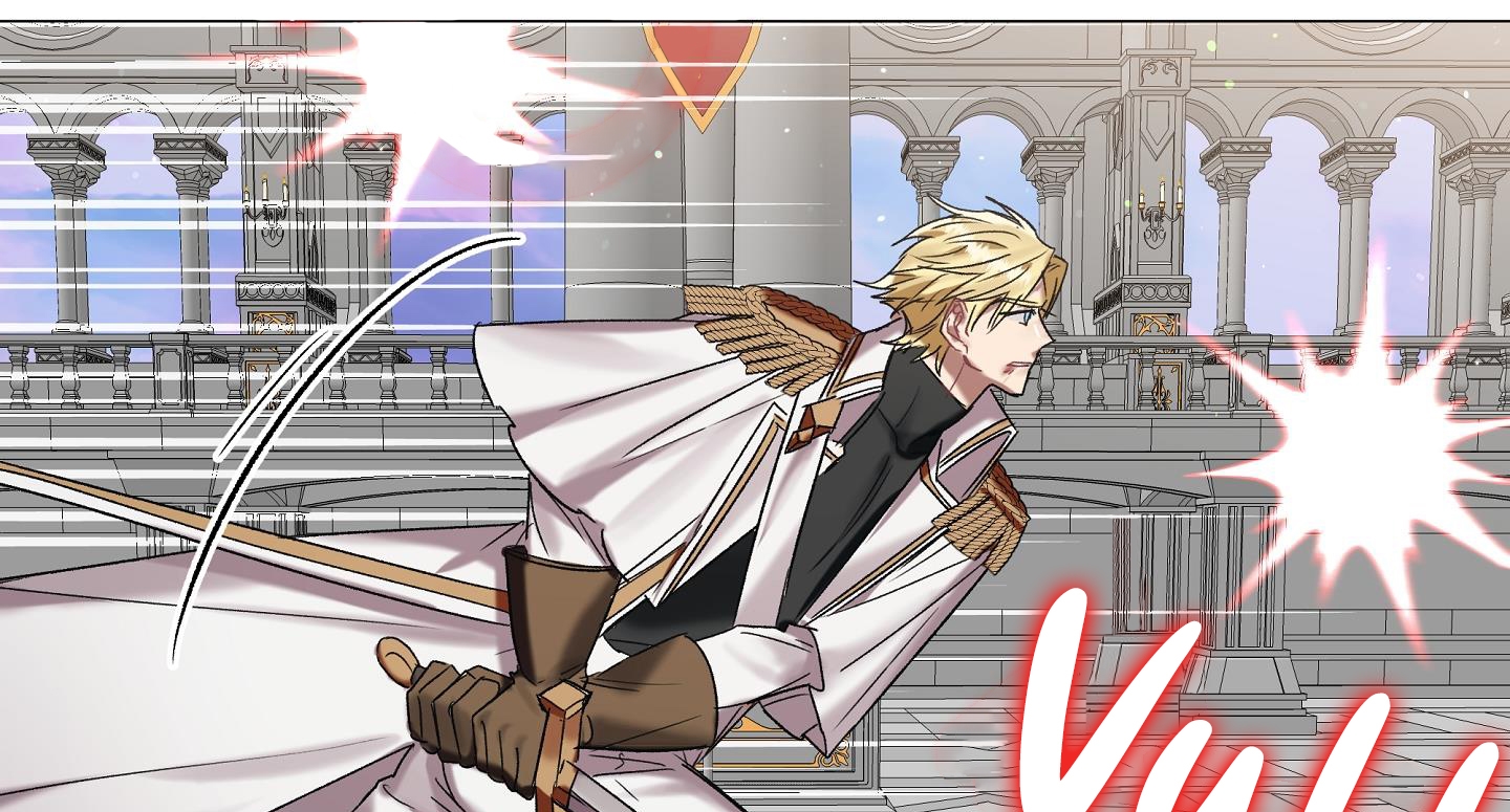 một ngày nọ, tôi được kẻ thù cầu hôn chapter 46 176