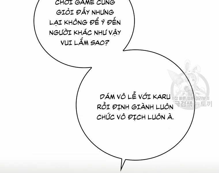 tôi lên cấp chỉ bằng cách ăn chapter 94 180