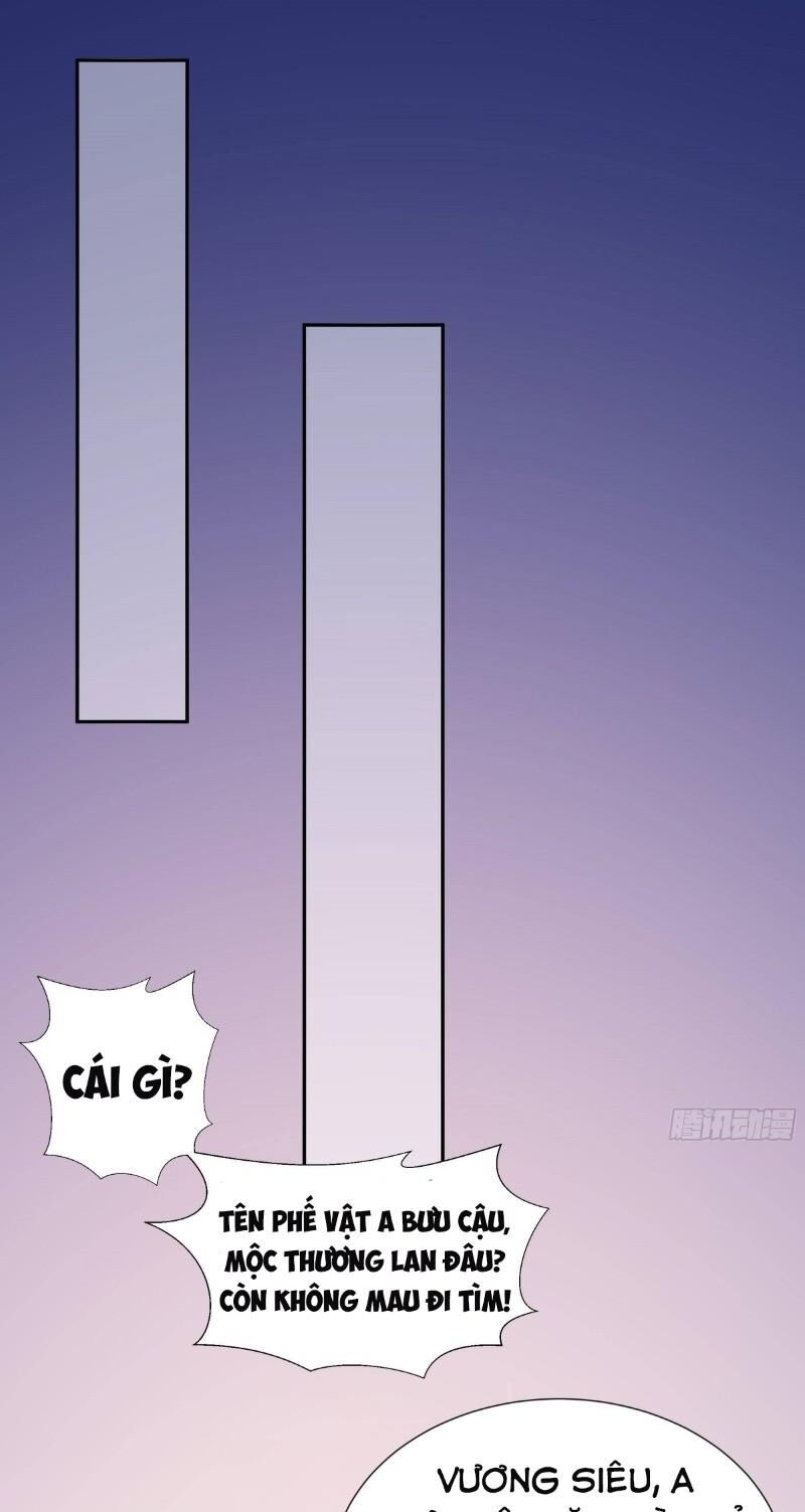 đô thị lãng tử chapter 4 7