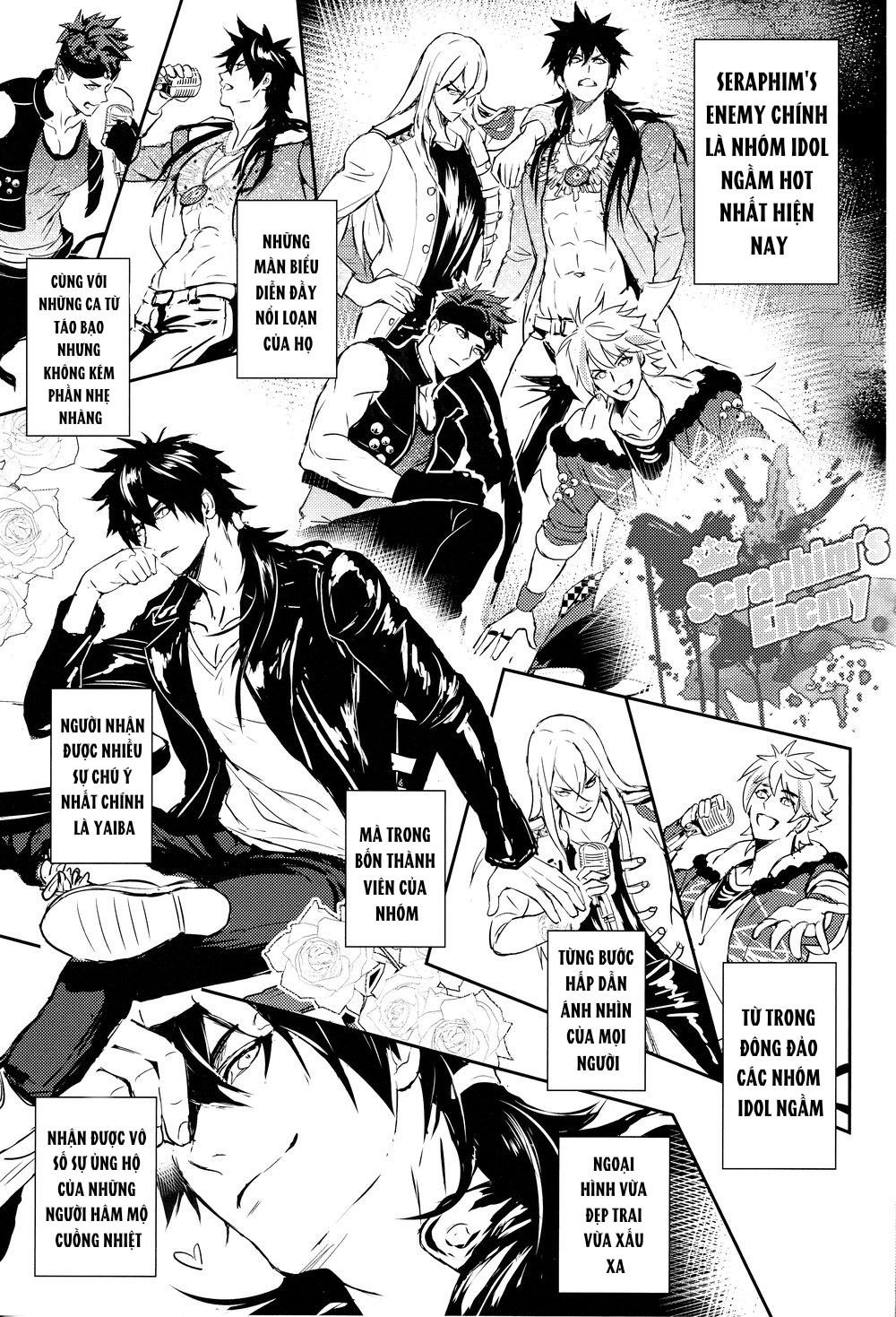 tổng hợp oneshot boylove chapter 74 3