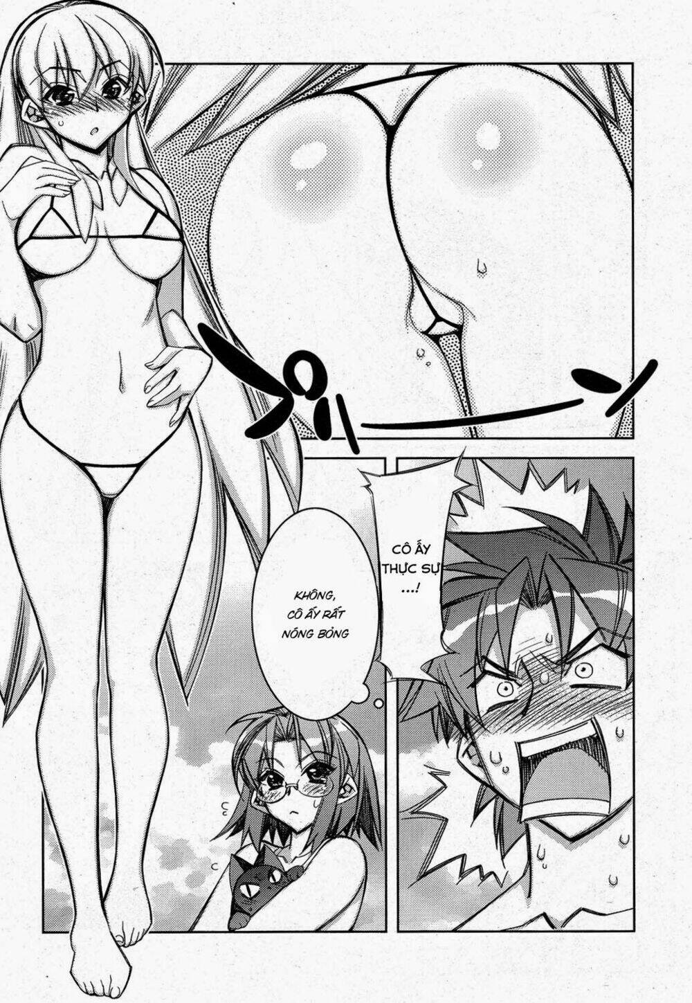 tama hiyori chapter 9 6