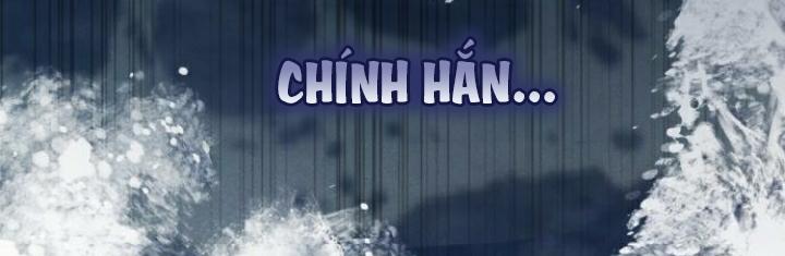 my demon - chàng quỷ của tôi chapter 0 151