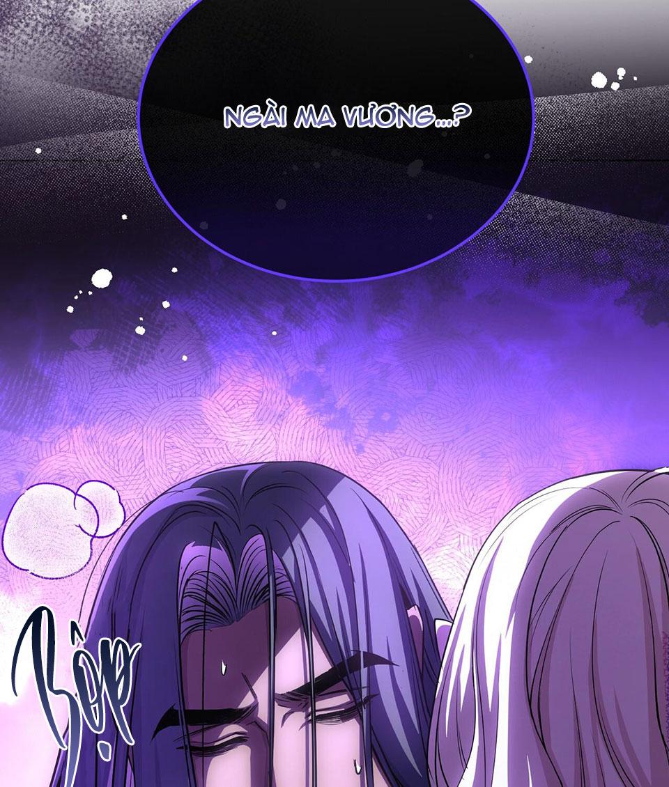 mặt trăng quỷ chapter 51 36