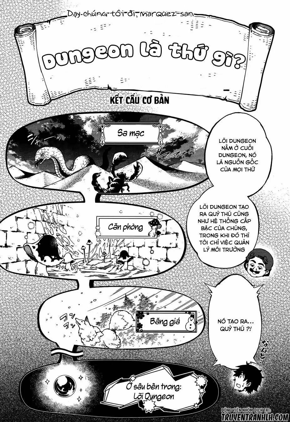 exterminator chapter 11 15